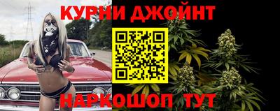 каннабис Новодвинск
